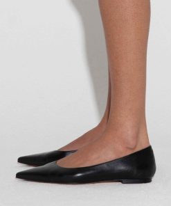 Infinistitch.shopc66dfcd3c9 4