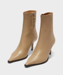 Infinistitch.shopc87c1a699d 1