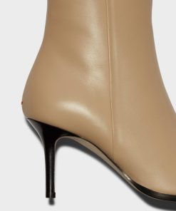 Infinistitch.shopc87c1a699d 2