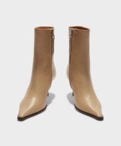 Infinistitch.shopc87c1a699d 3