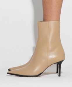 Infinistitch.shopc87c1a699d 4