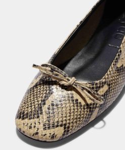 Infinistitch.shopc90770b919 2