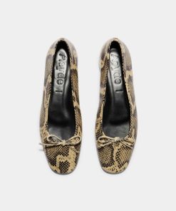 Infinistitch.shopc90770b919 3