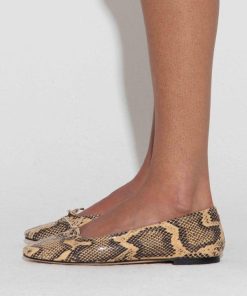 Infinistitch.shopc90770b919 4