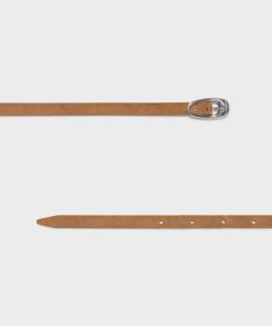 Infinistitch.shopc918b476dd 1