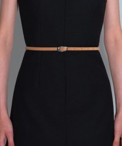 Infinistitch.shopc918b476dd 2