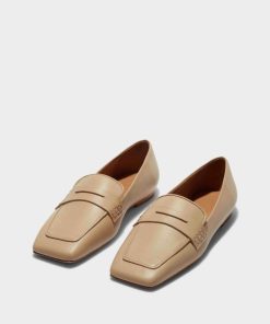 Infinistitch.shopc9d98fc202 1