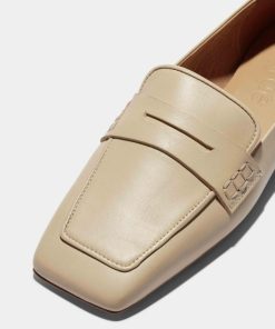 Infinistitch.shopc9d98fc202 2