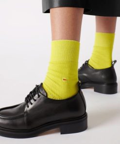 Infinistitch.shopc9eb5f7bc6 2