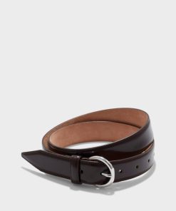 Infinistitch.shopca6267f09a 1