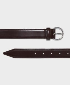 Infinistitch.shopca6267f09a 2