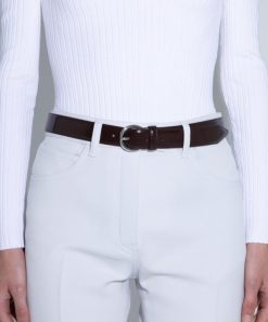 Infinistitch.shopca6267f09a 3