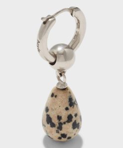 Infinistitch.shopca6b1f276b 2