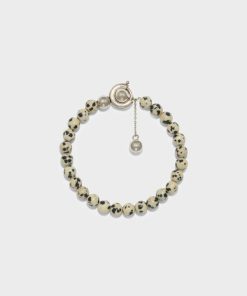 Infinistitch.shopcb3f999b01 1