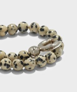 Infinistitch.shopcb3f999b01 2