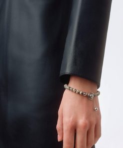 Infinistitch.shopcb3f999b01 3