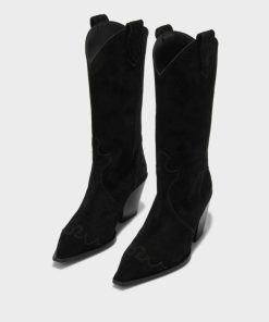 Infinistitch.shopcba2305046 1