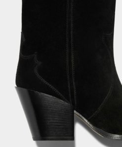 Infinistitch.shopcba2305046 2