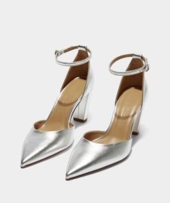 Infinistitch.shopcc7f959433 1