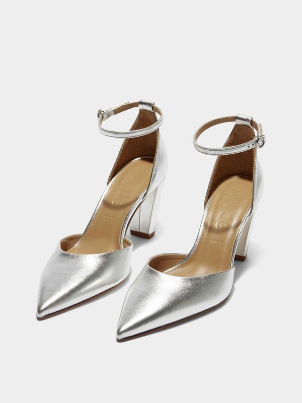 Infinistitch.shopcc7f959433 1