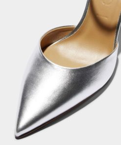 Infinistitch.shopcc7f959433 2