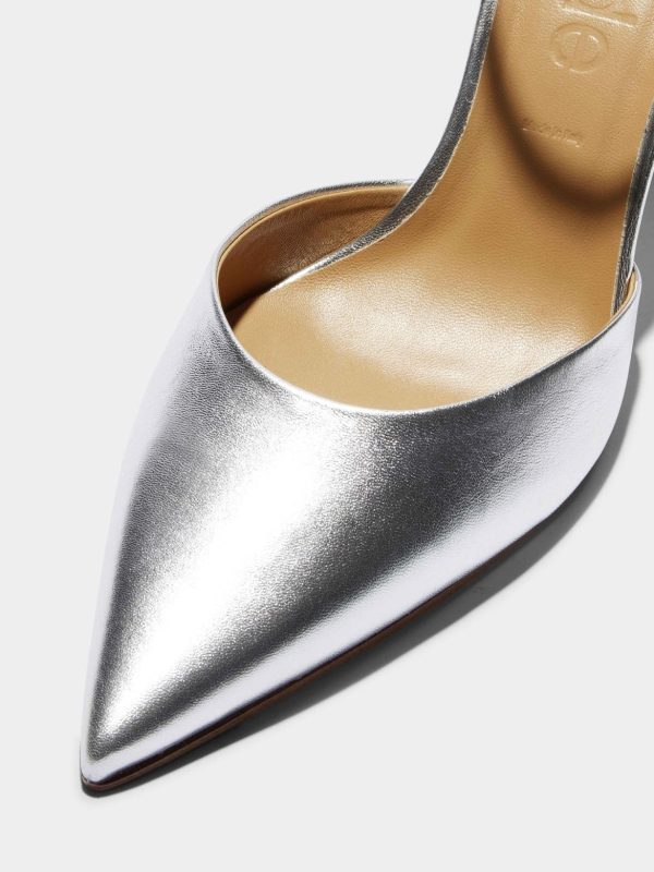 Infinistitch.shopcc7f959433 2