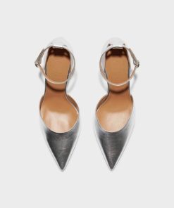 Infinistitch.shopcc7f959433 3