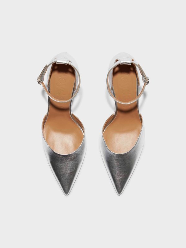 Infinistitch.shopcc7f959433 3