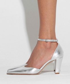 Infinistitch.shopcc7f959433 4