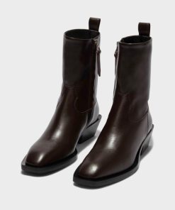 Infinistitch.shopcd72cdeda8 1