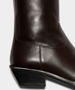 Infinistitch.shopcd72cdeda8 2