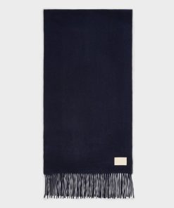 Infinistitch.shopcd7566544a 1