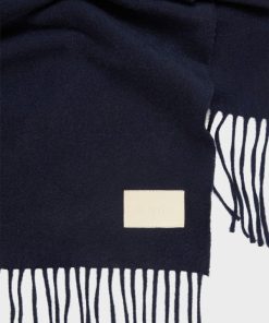 Infinistitch.shopcd7566544a 2