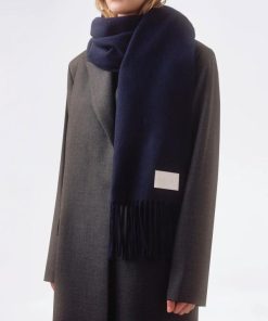 Infinistitch.shopcd7566544a 3