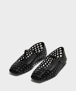 Infinistitch.shopcf5bcb4d93 1