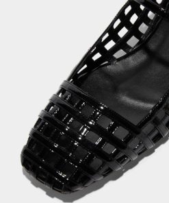 Infinistitch.shopcf5bcb4d93 2