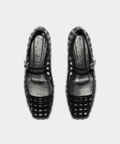 Infinistitch.shopcf5bcb4d93 3