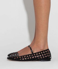 Infinistitch.shopcf5bcb4d93 4