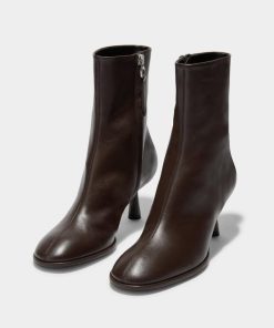 Infinistitch.shopd0833e4e47 1