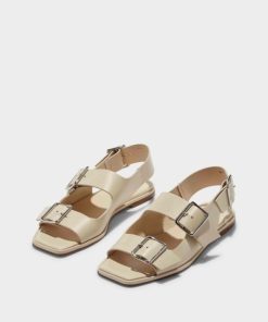 Infinistitch.shopd0a3b73052 1