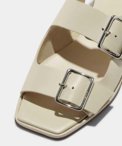 Infinistitch.shopd0a3b73052 2