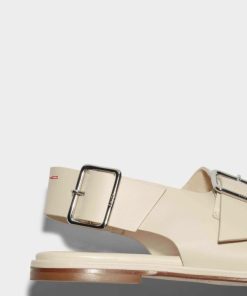 Infinistitch.shopd0a3b73052 3