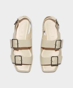 Infinistitch.shopd0a3b73052 4