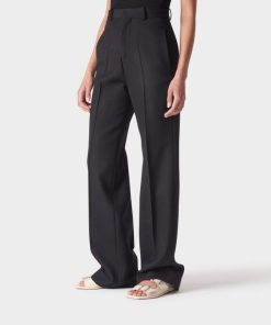 Infinistitch.shopd0a3b73052 5