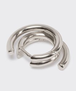 Infinistitch.shopd195a8a73f 2