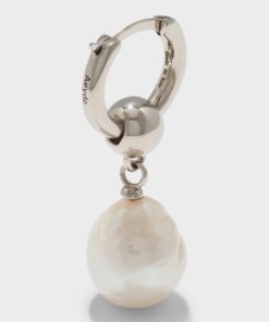 Infinistitch.shopd1c6c4dfef 2