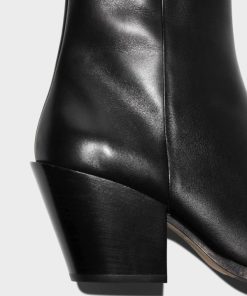 Infinistitch.shopd1e3c79ec5 2