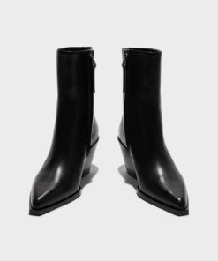 Infinistitch.shopd1e3c79ec5 3