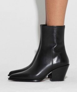 Infinistitch.shopd1e3c79ec5 4