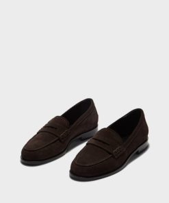 Infinistitch.shopd26086952b 1